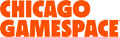 Chicago Gamespace