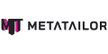 METATAILOR