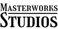 Masterworks Studios