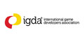 International Game Developers Association (IGDA)