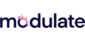 Modulate