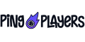 Ping Players