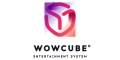WOWCube