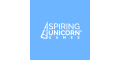 Aspiring Unicorn Games