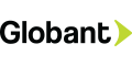 Globant