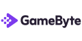 GameByte