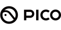 PICO