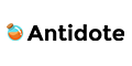 Antidote