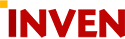 INVEN