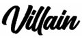 VILLAIN Studios