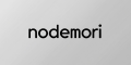 NodeMori