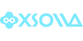 Xsolla