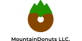 Mountain Donuts