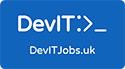 DEVITJOBS