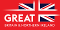UK Department for Business & Trade