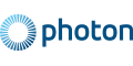 Photon Engine by Exit Games GmbH