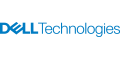 Dell Technologies