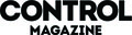 Control Magazine