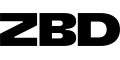 ZBD