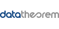 Data Theorem, Inc.