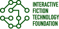 Interactive Fiction Technology Foundation