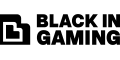 Black in Gaming Foundation (BIG)