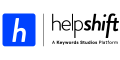 Helpshift a Keywords Studios Platform
