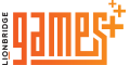 Lionbridge Games