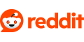 Reddit