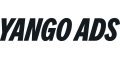 Yango Ads