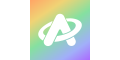 Arcade AI