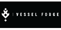 Vessel Forge