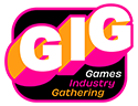 Games Industry Gathering