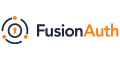 FusionAuth