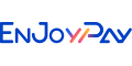 EnJoyPay