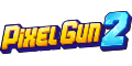 Pixel Gun 2