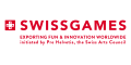 SwissGames