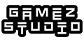 ASIVI (Gamez Studio)