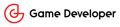 Game Developer