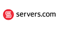 Servers.com