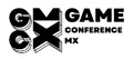 Game Conference MX