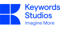 Keywords Studios