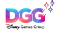 Disney Games Group