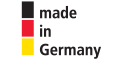 German Pavilion