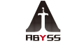 Abyss Game