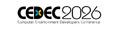 Computer Entertainment Developers Conference (CEDEC)