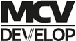 MCV/Develop