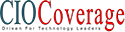 CIOCOVERAGE