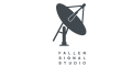 Fallen Signal Studio