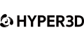 Hyper3D